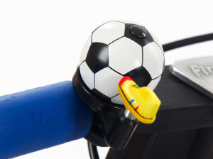 Product detail of FirstBIKE zvonek