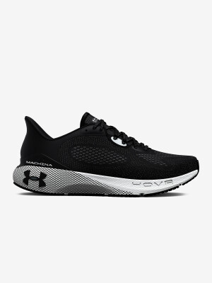 Product detail of Dámská běžecká obuv Under Armour HOVR Machina 3-BLK  EUR 36,5