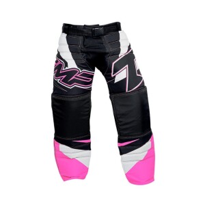 Product detail of Tempish RESPECT GIRL