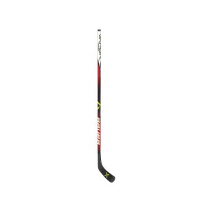 Product detail of Bauer Vapor Tyke S23 Grip YTH dětská hokejka