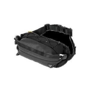 Product detail of Topeak Hip Pack