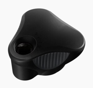 Product detail of Uzamykatelná růžice Thule  AcuTight