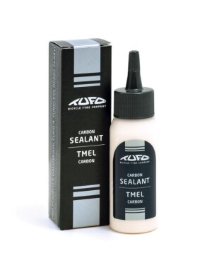 Product detail of Tufo Carbon Sealant 50ml tmel