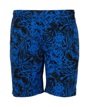 Product detail of Pánské šortky FZ Forza  Luton M Shorts Olympian Blue XXL