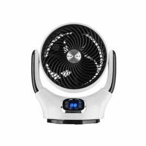 Product detail of Beper P206VEN260 digitální stolní ventilátor 25 cm