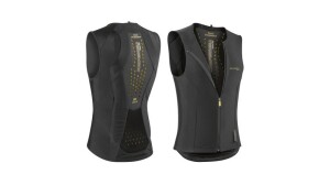 Product detail of Komperdell AIR LIGHT 2024