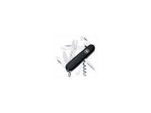 Product detail of Nůž Victorinox Climber 1.3703.3B1