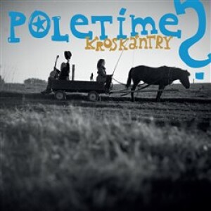 Product detail of Kroskántry - Poletíme?