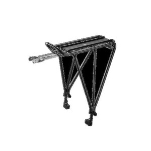 Product detail of Topeak Explorer