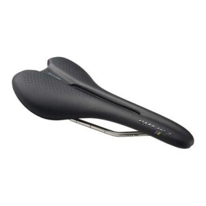 Product detail of Ritchey Wcs Skyline