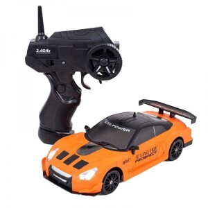 Product detail of IQ models HB-DRIFT car A05 RC 93594 RTR 1:24