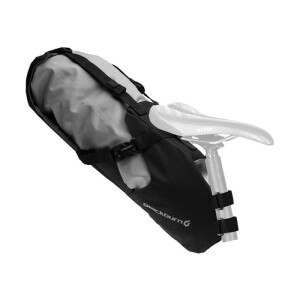 Product detail of Blackburn Outpost Seat Bag