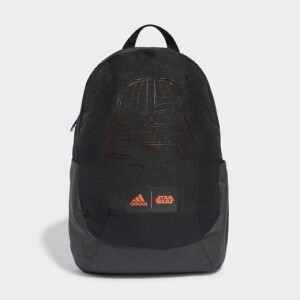 Product detail of Adidas Y SW BPK IW1119