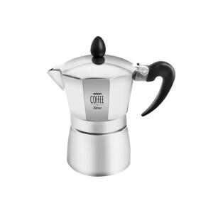 Product detail of Orion AL 0,2 l moka konvička