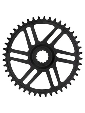 Product detail of Kmc Bosch G3 44 Zubů 3mm Offset převodník