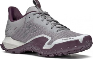 Product detail of Tecnica Magma 2.0 S Ws 005 rosed grey/wine bordeaux produkt