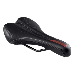 Product detail of Force Sedlo GLEN downhill, černé
