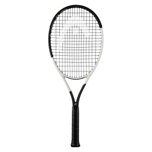 Product detail of Tenisová raketa Head Speed Team 2024  L0