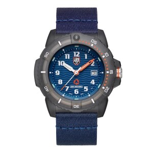 Product detail of Luminox XS.8903.ECO