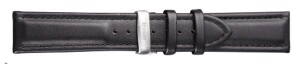 Product detail of Traser řemen kožený s překlápěcí sponou - 22 mm