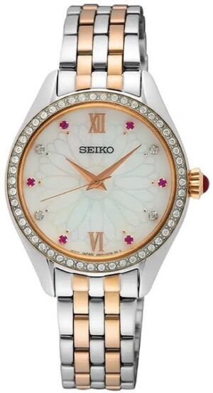 Product detail of Seiko Quartz SUR542P1
