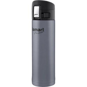 Product detail of LAMART LT4044 TERMOSKA 0,42 ŠED. BRANCHE