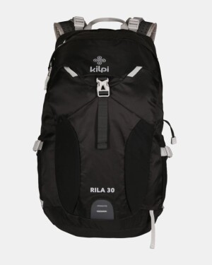 Product detail of KILPI RILA