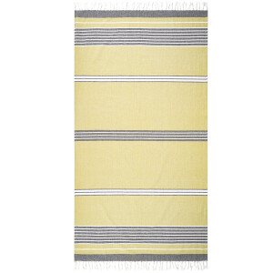 Product detail of HOME ELEMENTS Osuška Fouta, 90 x 170 cm