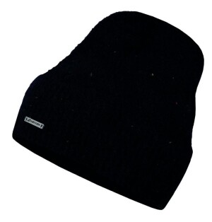 Product detail of Hannah Esme anthracite