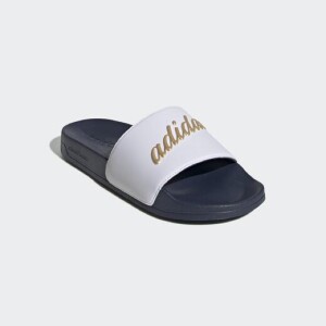 Product detail of Adidas Adilette Shower