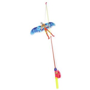 Product detail of Merco Ultraman Kite létající drak