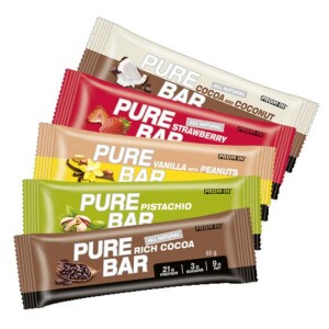 Product detail of PROM-IN Essential Pure Bar 65g