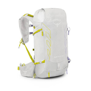 Product detail of Pánský batoh OSPREY TALON VELOCITY 20 white