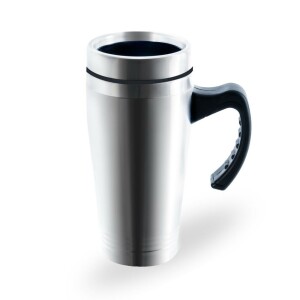 Product detail of Orion Hrnek termo nerez 0,45 l 