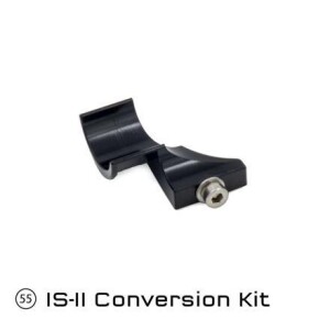 Product detail of Wolf Tooth Remote Is-ii Conversion Kit