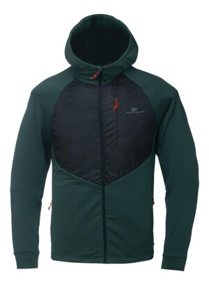 Product detail of 2117 of Sweden HAMMAL