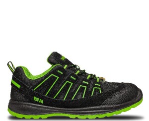Product detail of Bennon ALEGRO O1P ESD Green Low