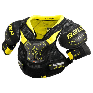 Product detail of Ramena Bauer Supreme MACH Žák (youth) S