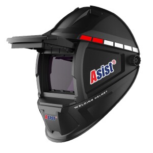 Product detail of Asist AR06-1020 svářečská ochranná maska