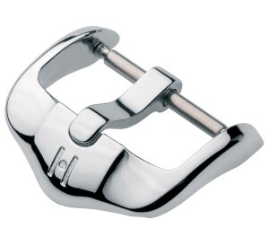 Product detail of Trnová spona Hirsch Active BC1032-2 - 20 mm