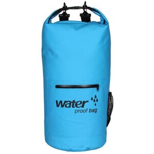 Product detail of Merco Dry Backpack 20 l vodotěsný batoh