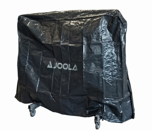 Product detail of Ochranný obal na stůl Joola  Table Cover