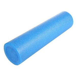 Product detail of Merco Yoga EPE Roller jóga válec modrá