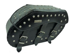 Product detail of RSA RSA-14H