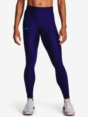 Product detail of Under Armour Mesh Panel Leg 1378753-468