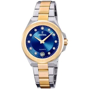 Product detail of Festina Mademoiselle 20702/3