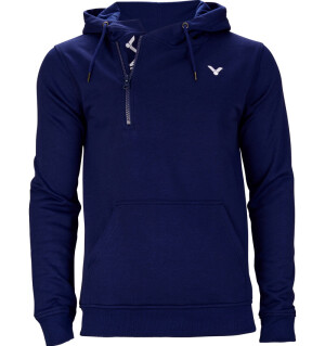 Product detail of Pánská mikina Victor  Sweater V-03400 B XL