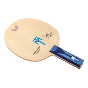 Product detail of Dřevo Butterfly  Timo Boll ALC  rovné (ST)