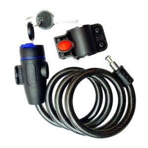 Product detail of Merco Lock 2.0 zámek na kolo