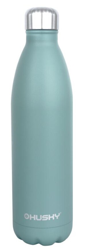 Product detail of Husky MOTT 750